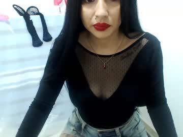 lannasummerr chaturbate