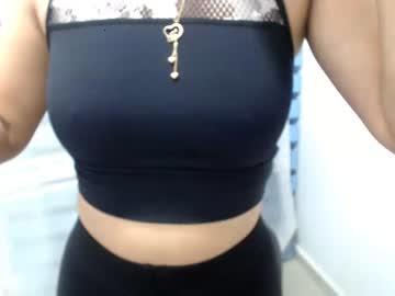 lannasummerr chaturbate