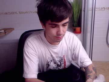 larry_cute chaturbate