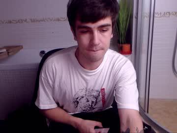 larry_cute chaturbate