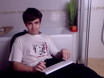 larry_cute chaturbate