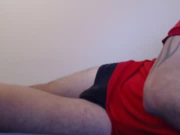 lars181173 chaturbate