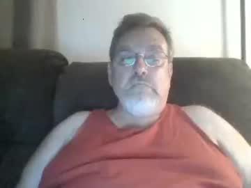 lateguy45 chaturbate