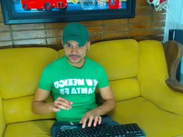 latinboyhotsexx_ chaturbate