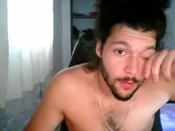 latinogods chaturbate