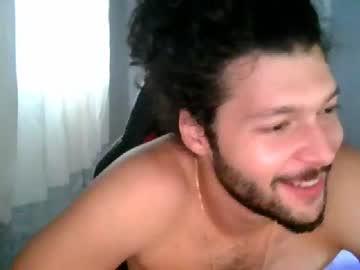 latinogods chaturbate