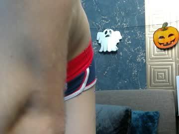 lazar_look chaturbate