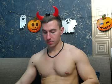 lazar_look chaturbate