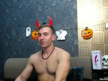 lazar_look chaturbate