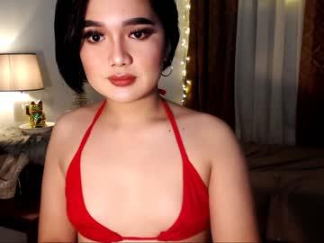 leah_gotti_96 chaturbate