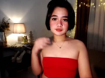 leah_gotti_96 chaturbate