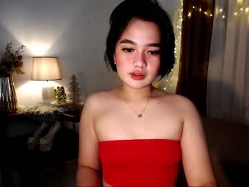 leah_gotti_96 chaturbate