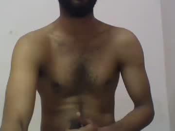 leanuncutdick chaturbate