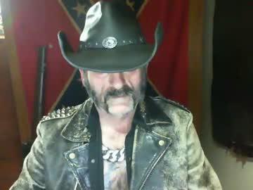 leathergreaser chaturbate