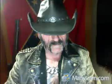 leathergreaser chaturbate