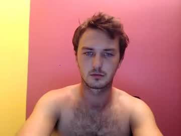 leeumlt chaturbate