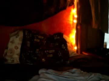 lefthandmagick chaturbate