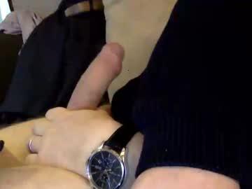 lefty_27 chaturbate