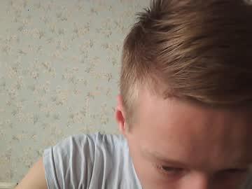 legolass_1510 chaturbate