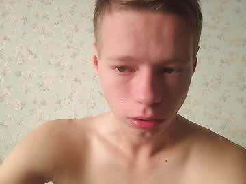 legolass_1510 chaturbate