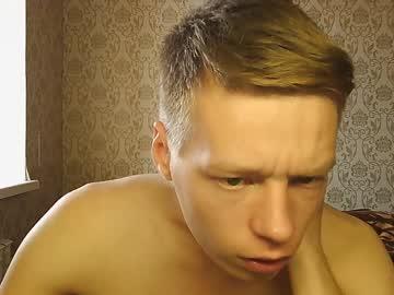 legolass_1510 chaturbate