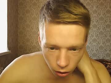 legolass_1510 chaturbate