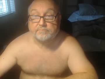 lenaturel58 chaturbate