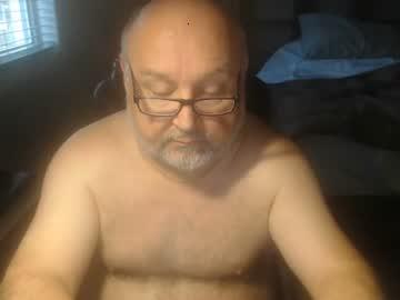 lenaturel58 chaturbate