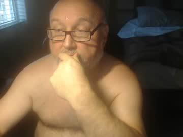 lenaturel58 chaturbate