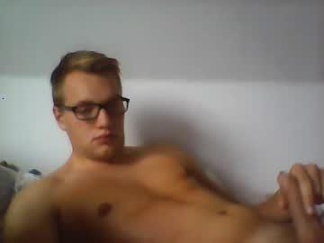 lennart13051997 chaturbate