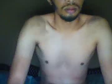 leo0796 chaturbate