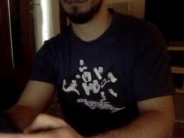 lerborista1731 chaturbate