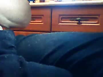 leshi0664 chaturbate