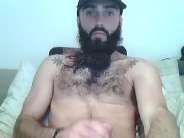 leumasselam chaturbate