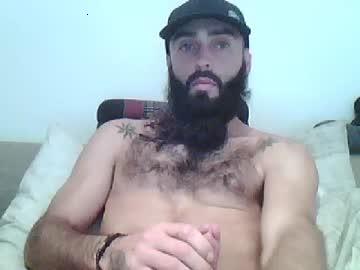 leumasselam chaturbate