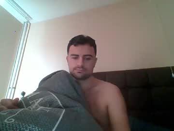 lewdcane94 chaturbate