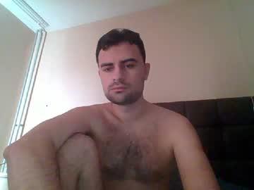 lewdcane94 chaturbate