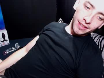 lewis_nauughty chaturbate