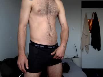 lewisfuego chaturbate