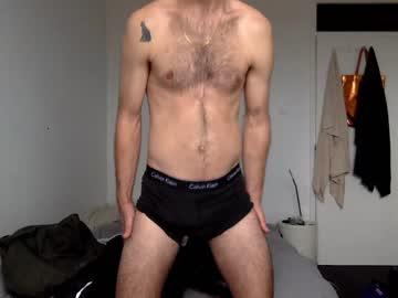 lewisfuego chaturbate