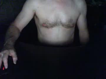 lhommehard1 chaturbate