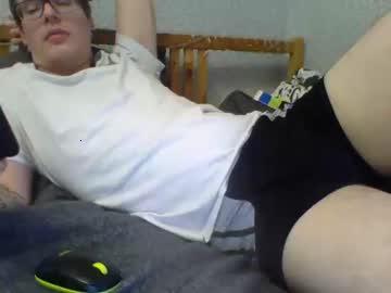 liamdarko chaturbate