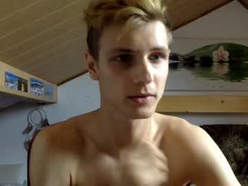 liamfoxconfettiboyz chaturbate