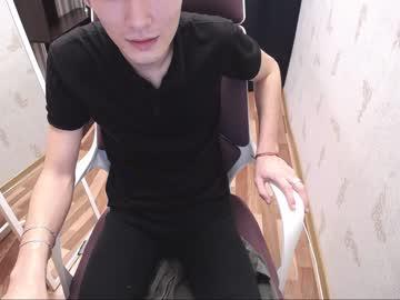 liammoon__ chaturbate