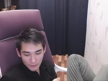 liammoon__ chaturbate