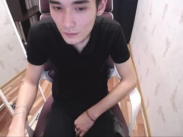 liammoon__ chaturbate