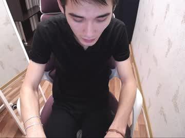 liammoon__ chaturbate