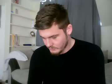 liampeters12234 chaturbate