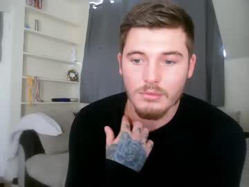 liampeters12234 chaturbate