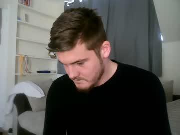 liampeters12234 chaturbate